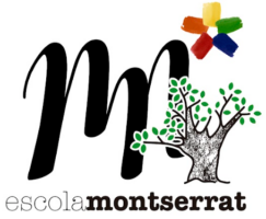 Escola Montserrat