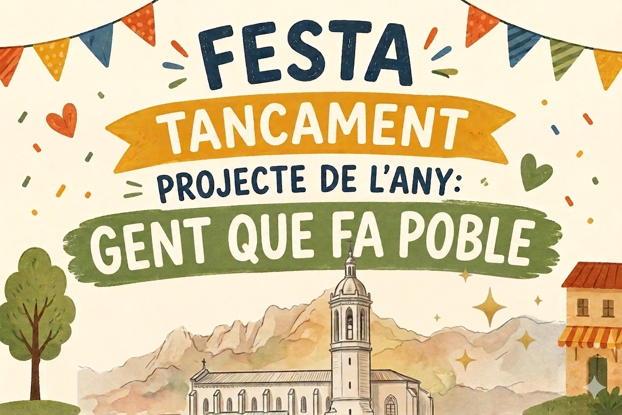 Imatge de l'avís