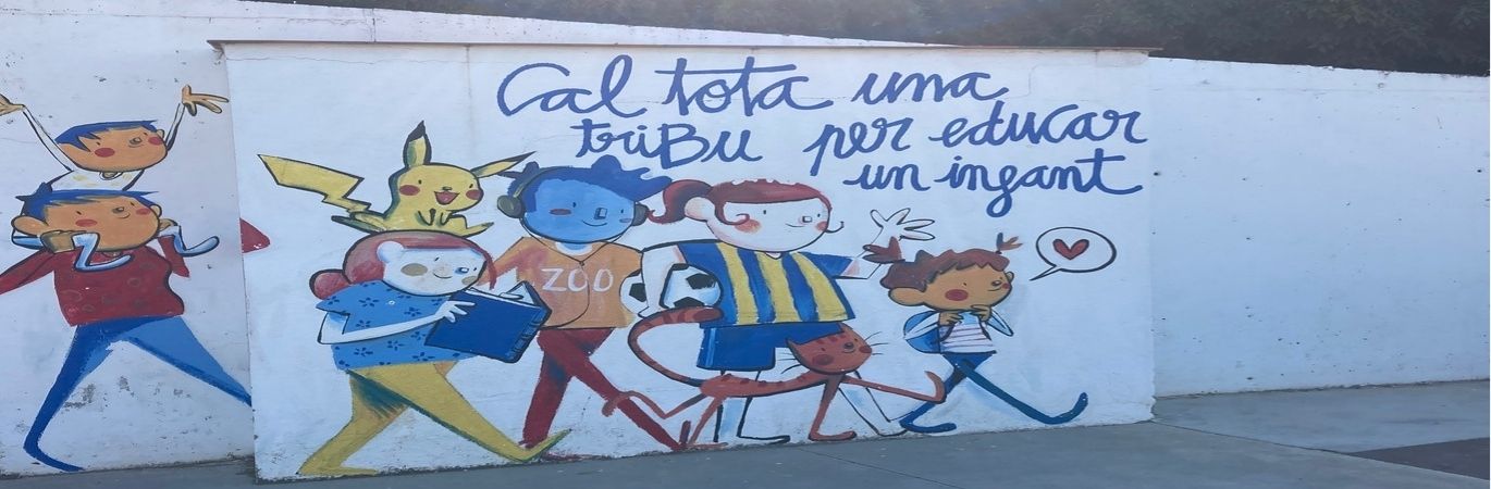 OK TRIBU