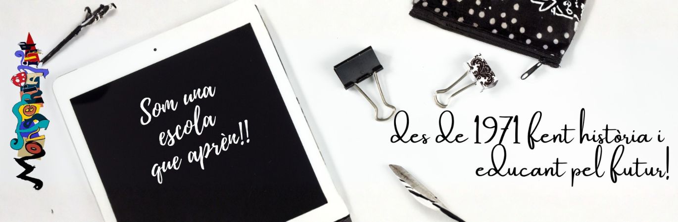 Diseño sin título (4)