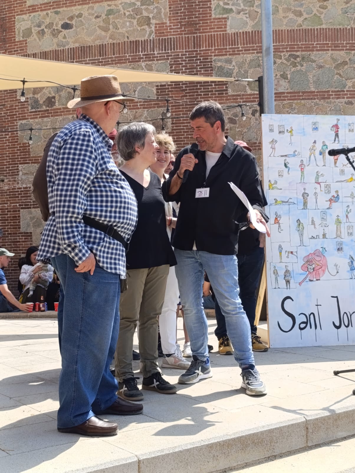 2026_Contegegant (1)