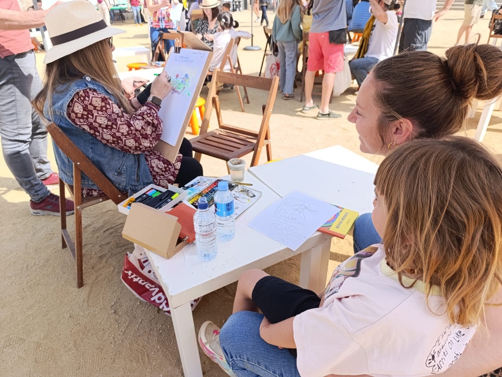 2026_Contegegant (3)