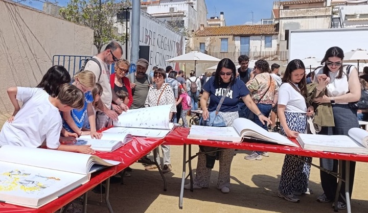 2026_Contegegant (4)