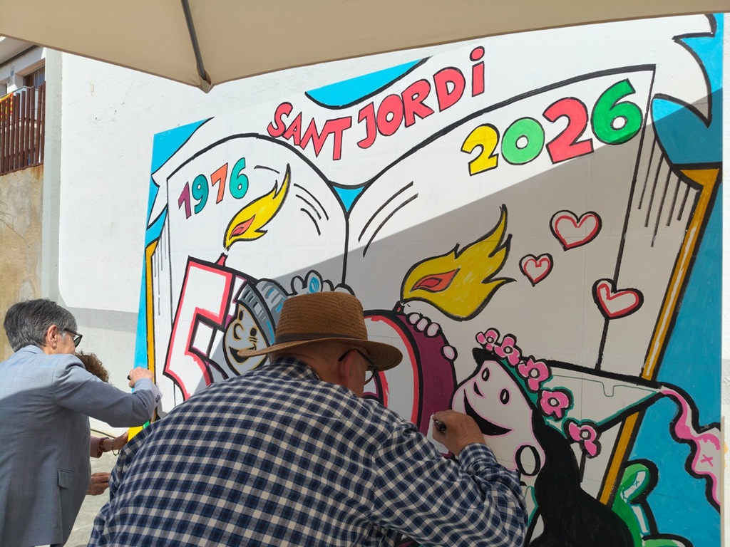 2026_Contegegant (5)