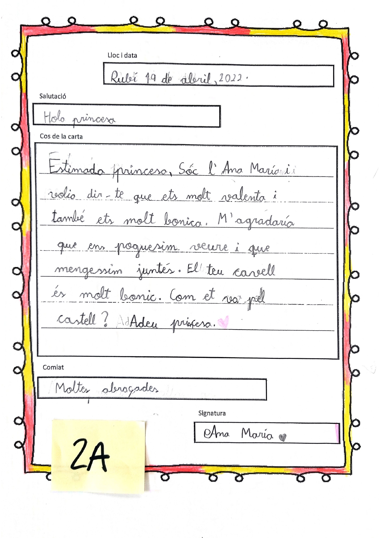Documento 40_page-0012