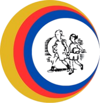 Escola Patronat Domènech