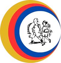 Escola Patronat Domènech