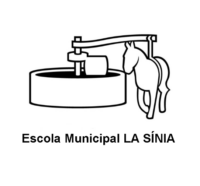 Escola Municipal La Sínia