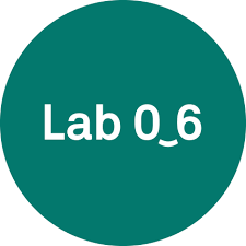 EI4 SORTIDA AL LAB 0-6