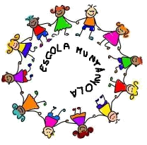 Escola Muntanyola