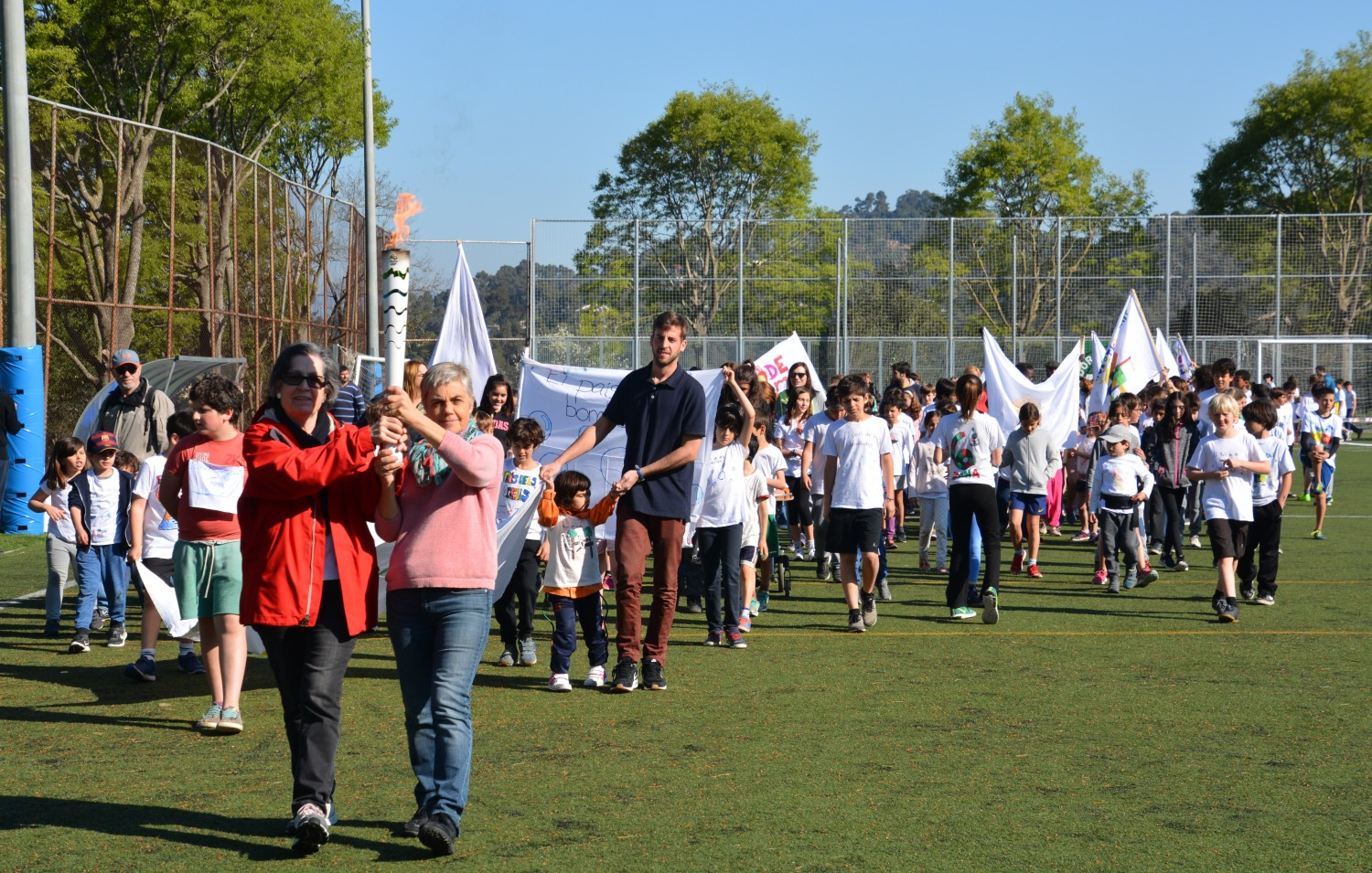 DSC_9365-1-e1639329767851