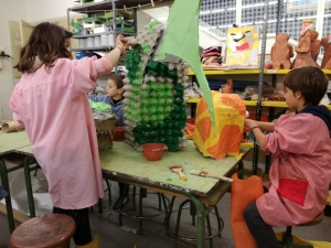 IMG_20180126_103525-300x225