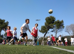 IMG_20180419_113043-300x220