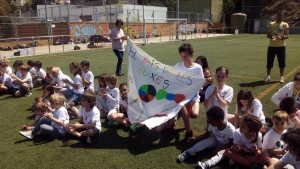 IMG_20180419_142920-300x169