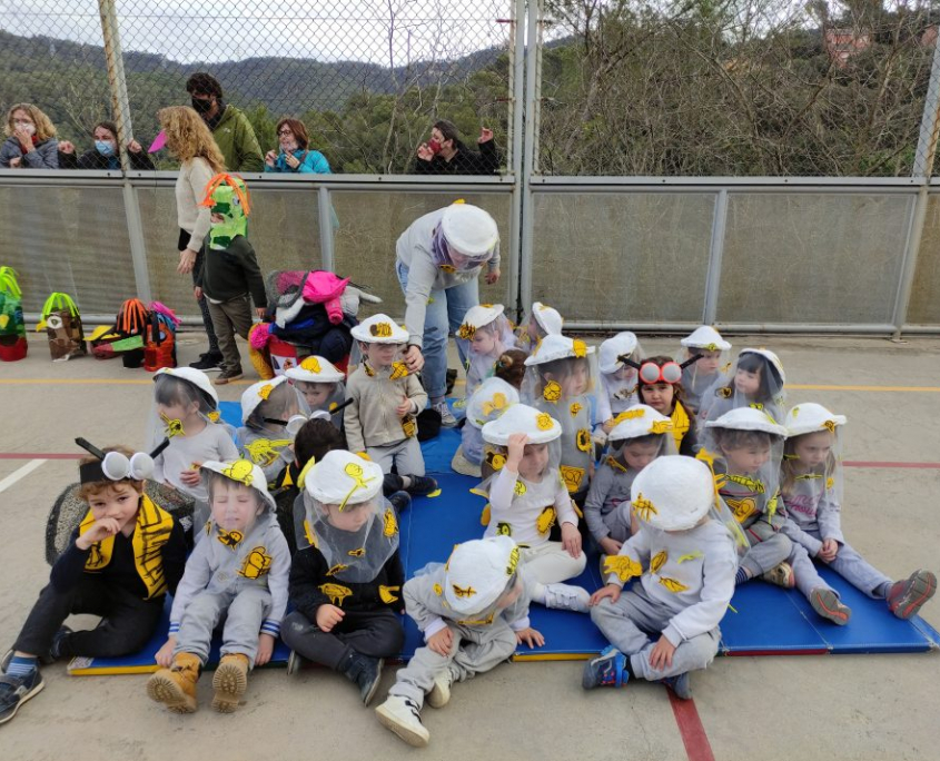 IMG_20210212_110638-845x684