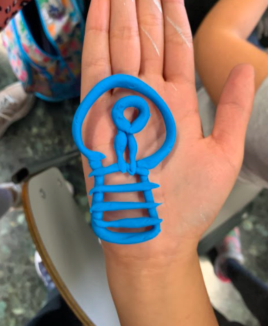 Captura de pantalla 2021-10-22 a las 21.26.37