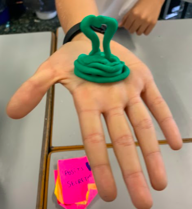 Captura de pantalla 2021-10-22 a las 21.26.55