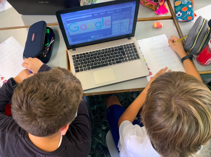 Captura de pantalla 2021-10-22 a las 21.27.08