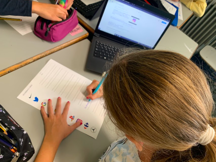 Captura de pantalla 2021-10-22 a las 21.27.23