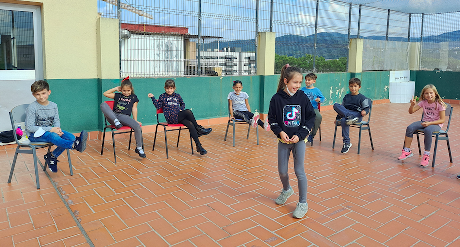 Captura de pantalla 2021-10-28 a las 15.46.29