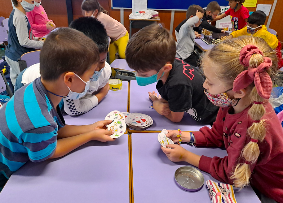 Captura de pantalla 2021-10-28 a las 15.46.39