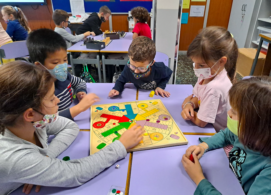 Captura de pantalla 2021-10-28 a las 15.46.48