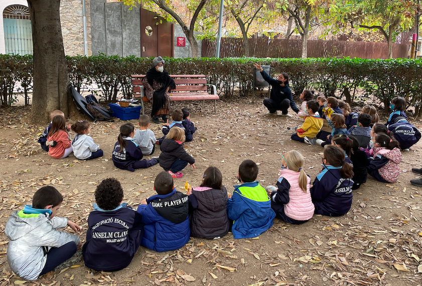 Captura de pantalla 2021-11-05 a las 15.36.04