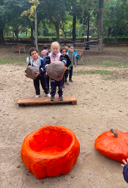 Captura de pantalla 2021-11-05 a las 15.36.24