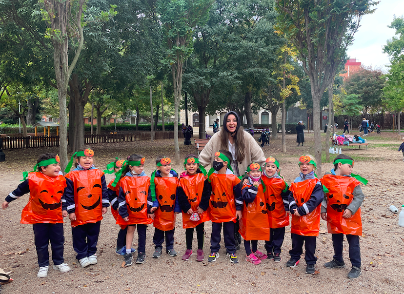 Captura de pantalla 2021-11-05 a las 15.36.40