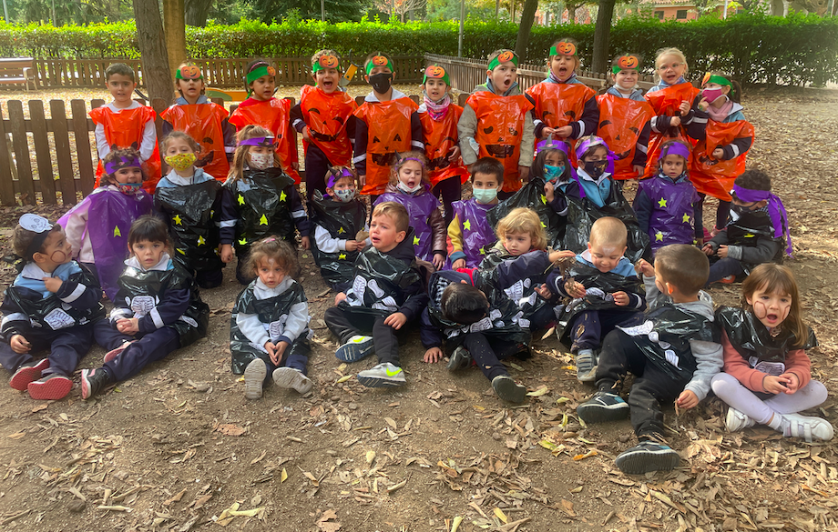 Captura de pantalla 2021-11-05 a las 15.36.52