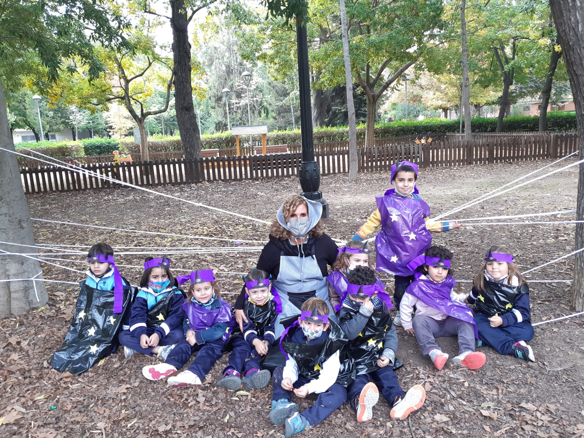 f7a68a21-22af-4357-982b-39bc25ae2539