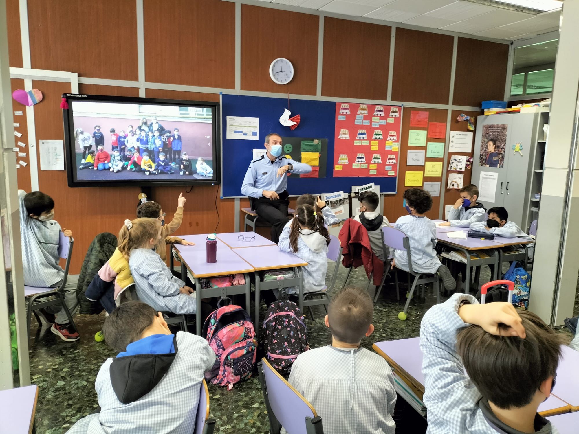 PHOTO-2022-02-16-17-30-11