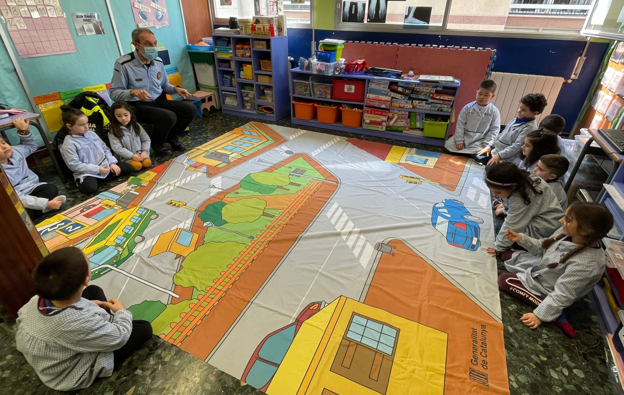 PHOTO-2022-02-17-17-59-58 (1)