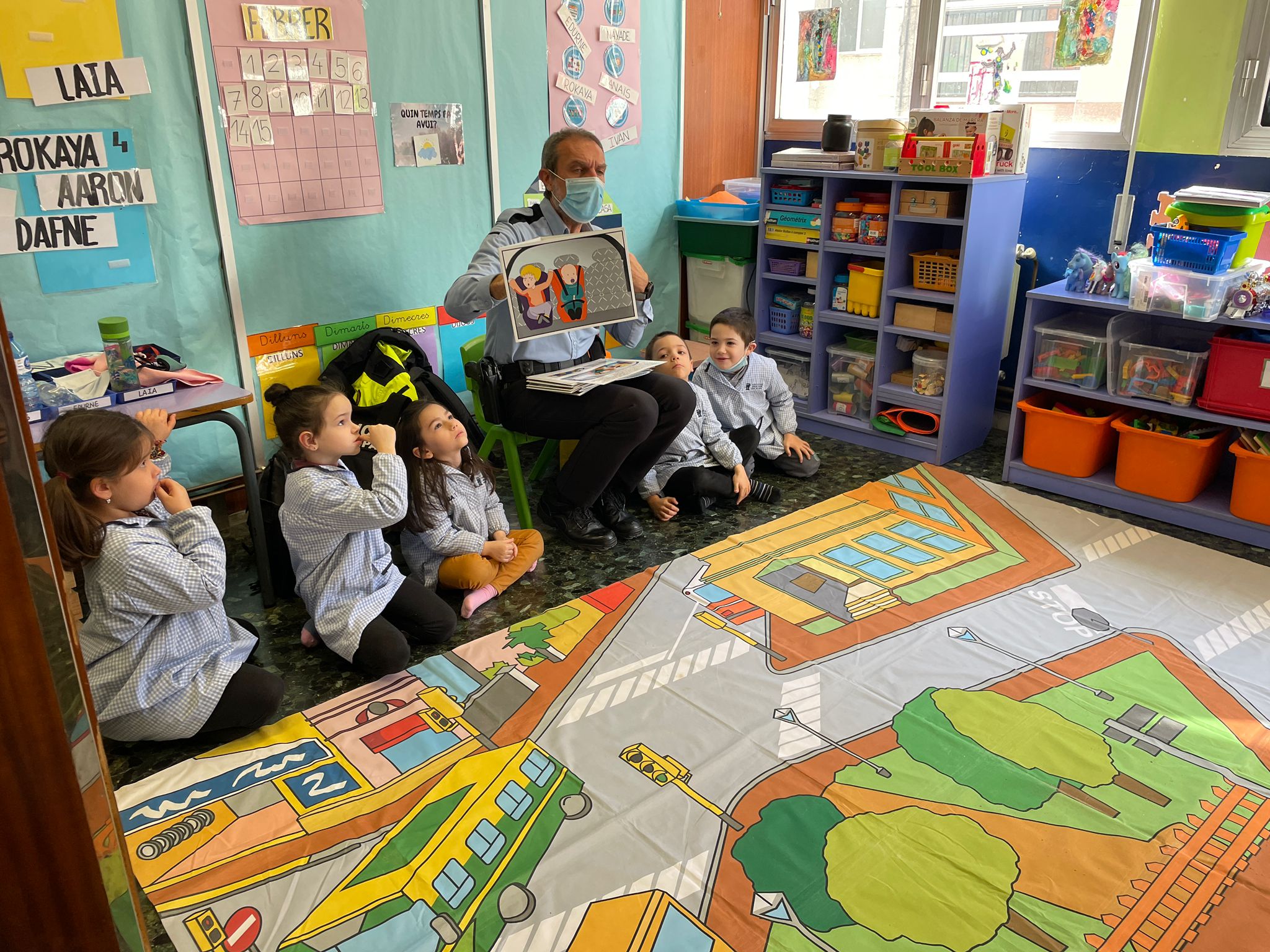 PHOTO-2022-02-17-17-59-58