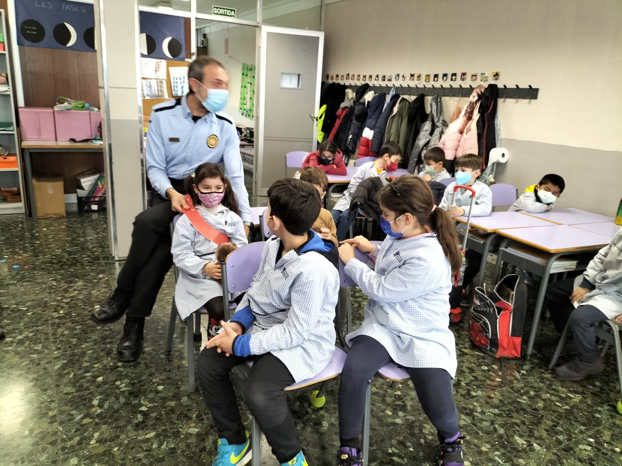 PHOTO-2022-02-17-19-18-12