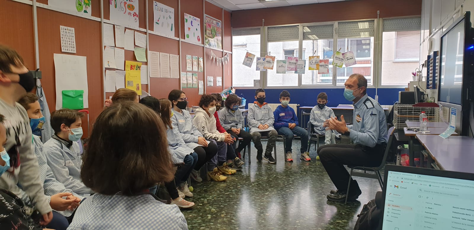 PHOTO-2022-02-17-19-23-11