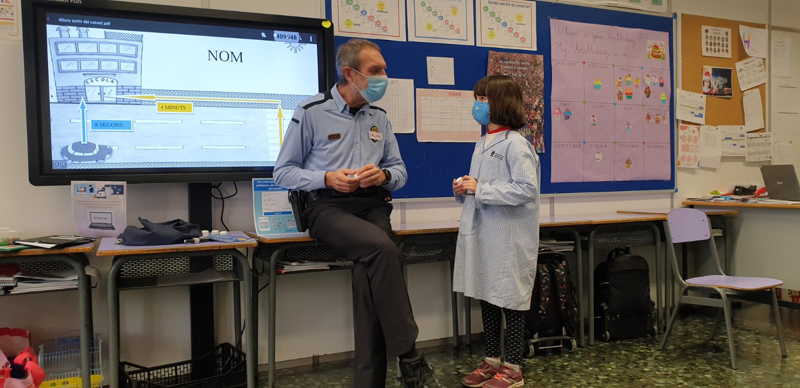 PHOTO-2022-02-17-19-23-17