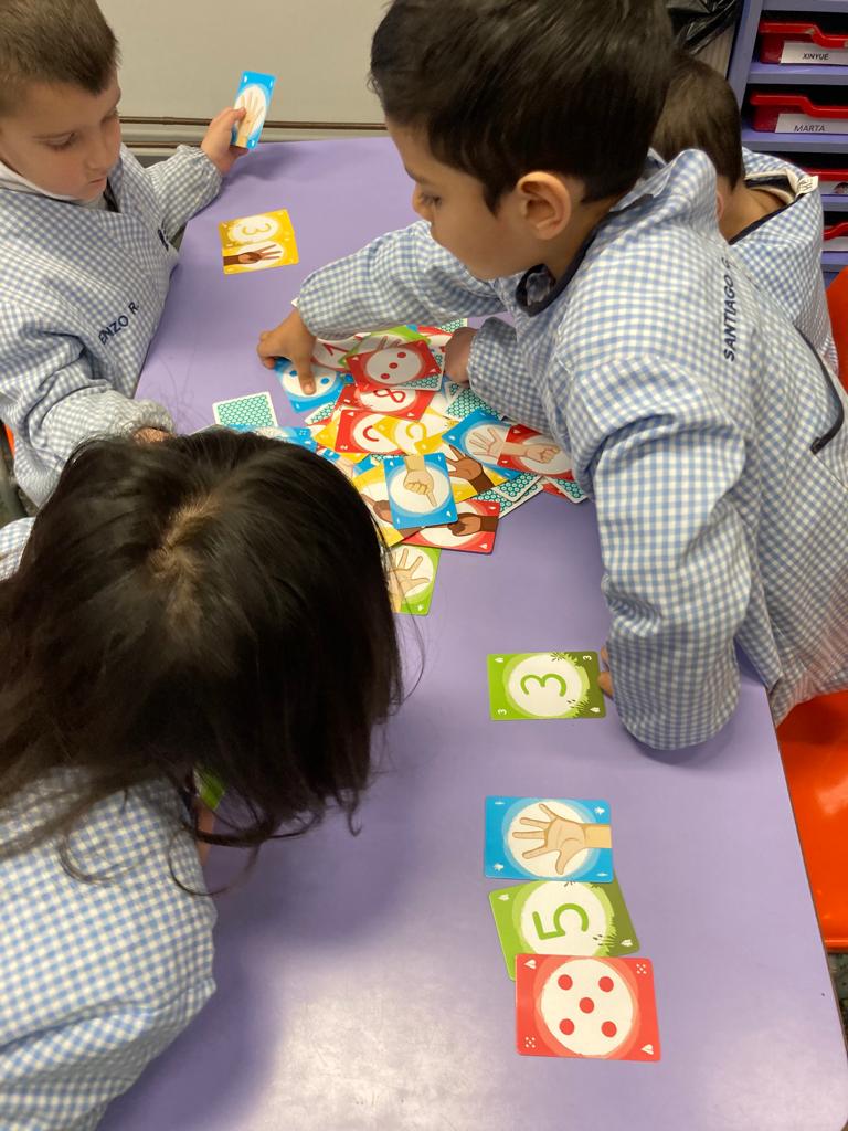 PHOTO-2023-02-10-10-27-22 (1)