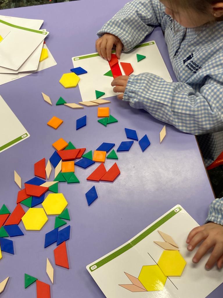 PHOTO-2023-02-10-10-27-22 (2)