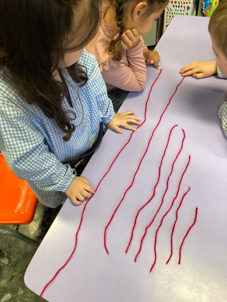 PHOTO-2023-02-10-10-27-22