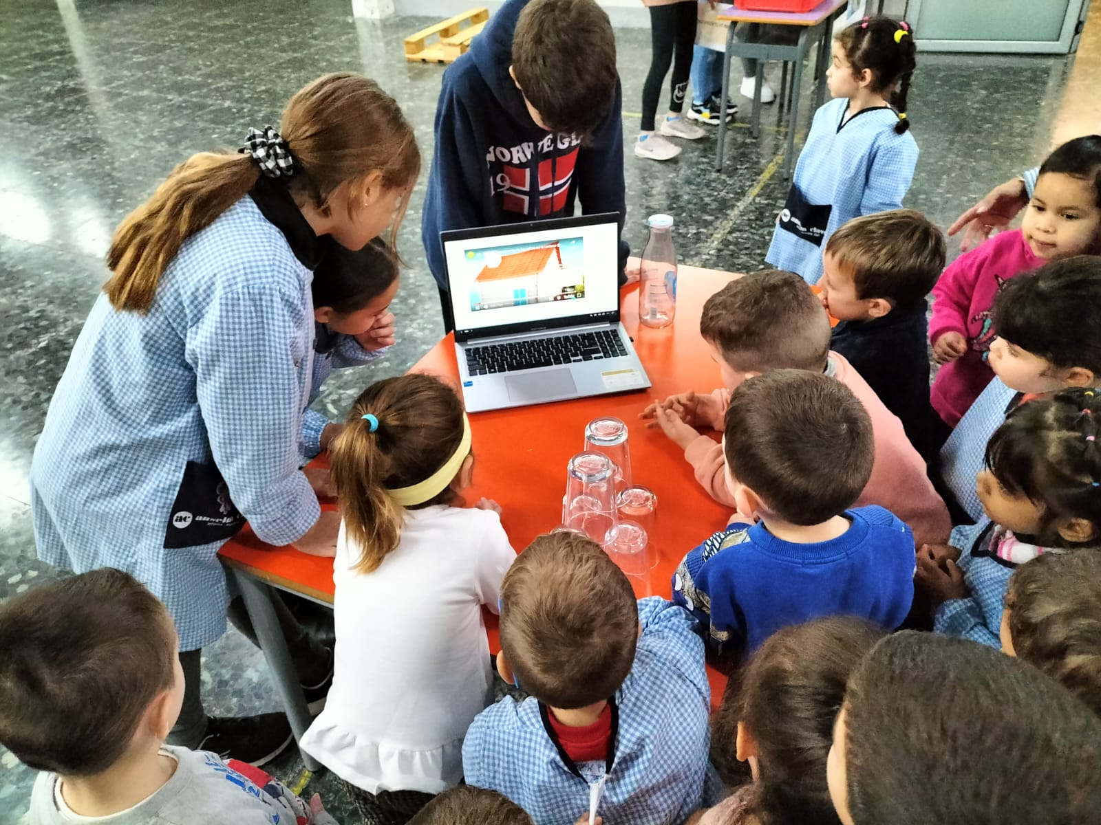 IMG-20231121-WA0030 (1)