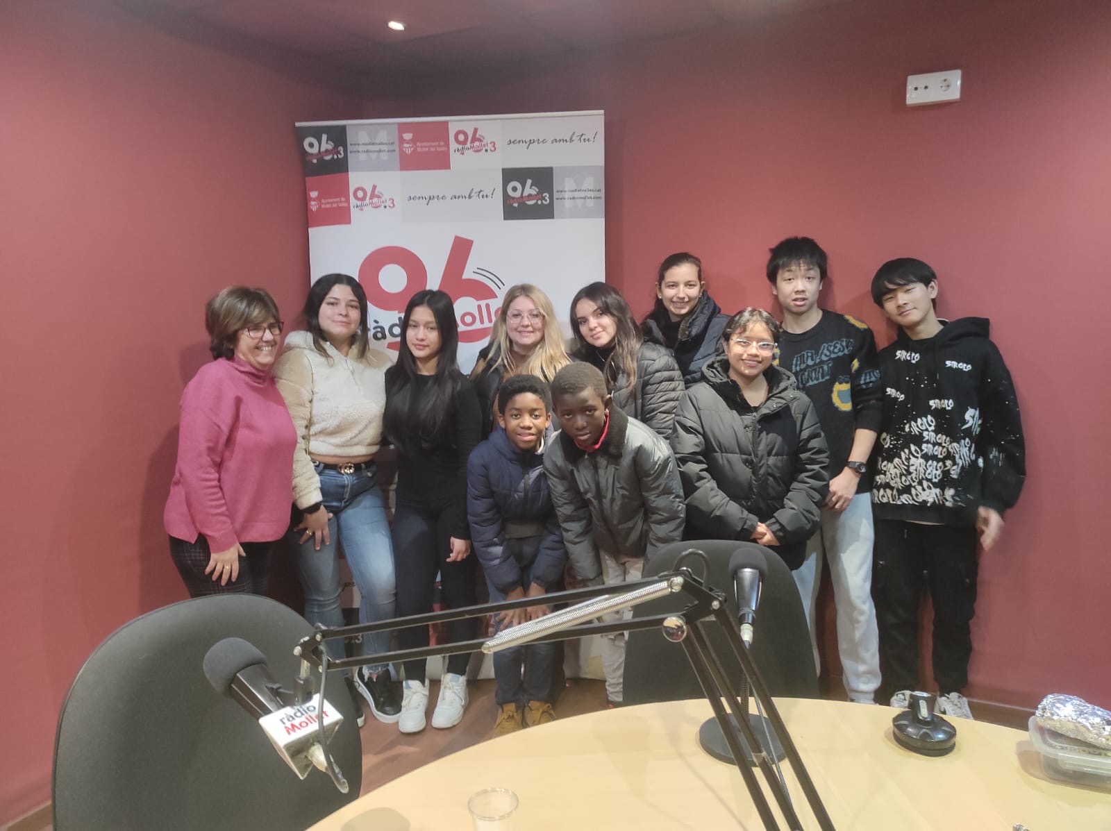 6030fa34-d210-4792-bd84-0ae67430dfdc