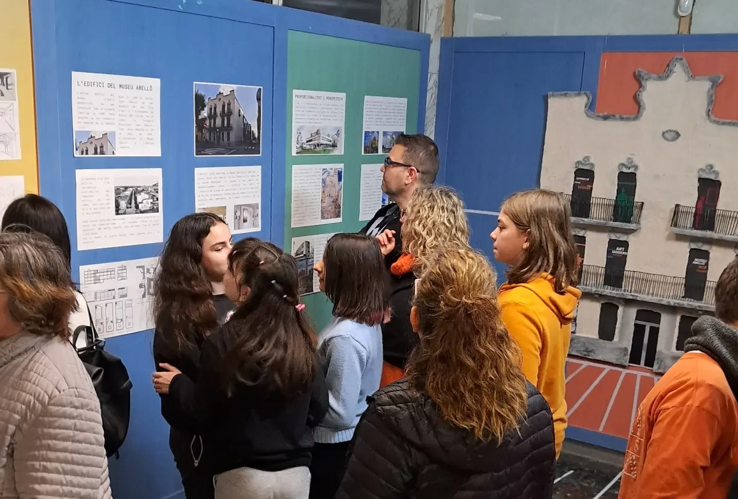 IMG_20240215_201559_725