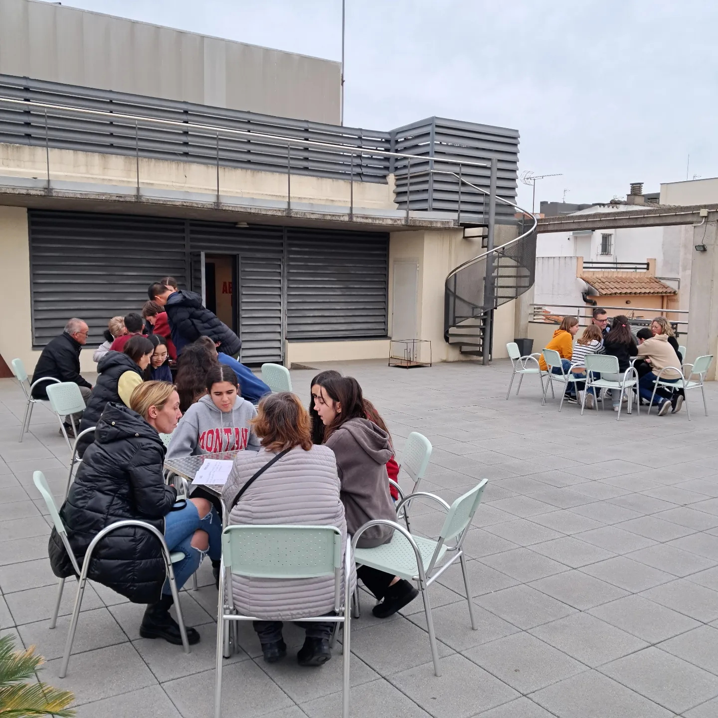 IMG_20240215_201559_874