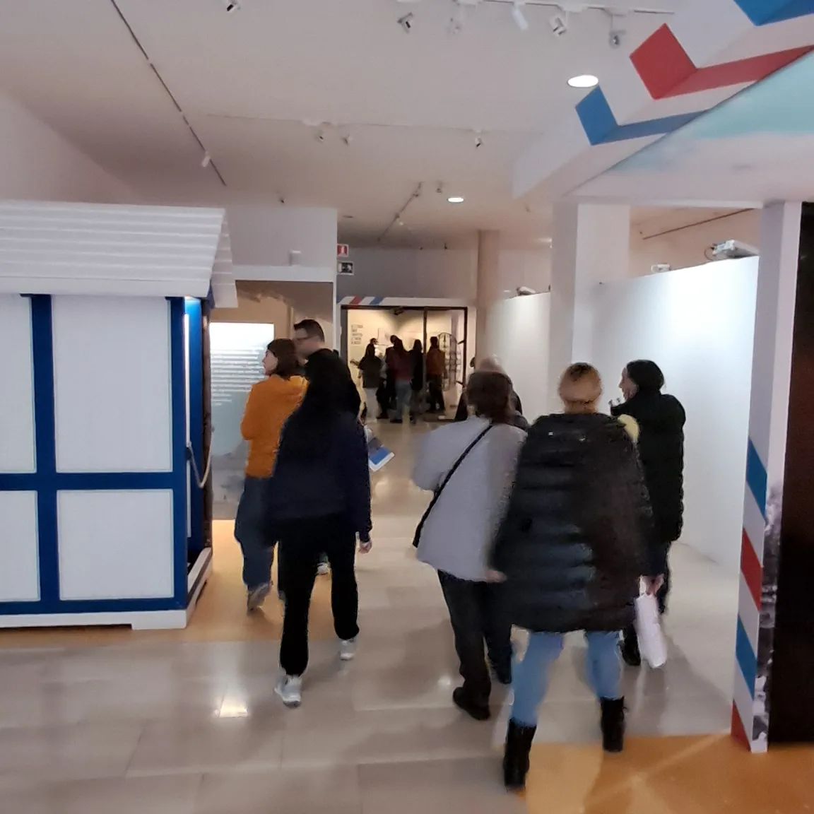 IMG_20240215_201559_940