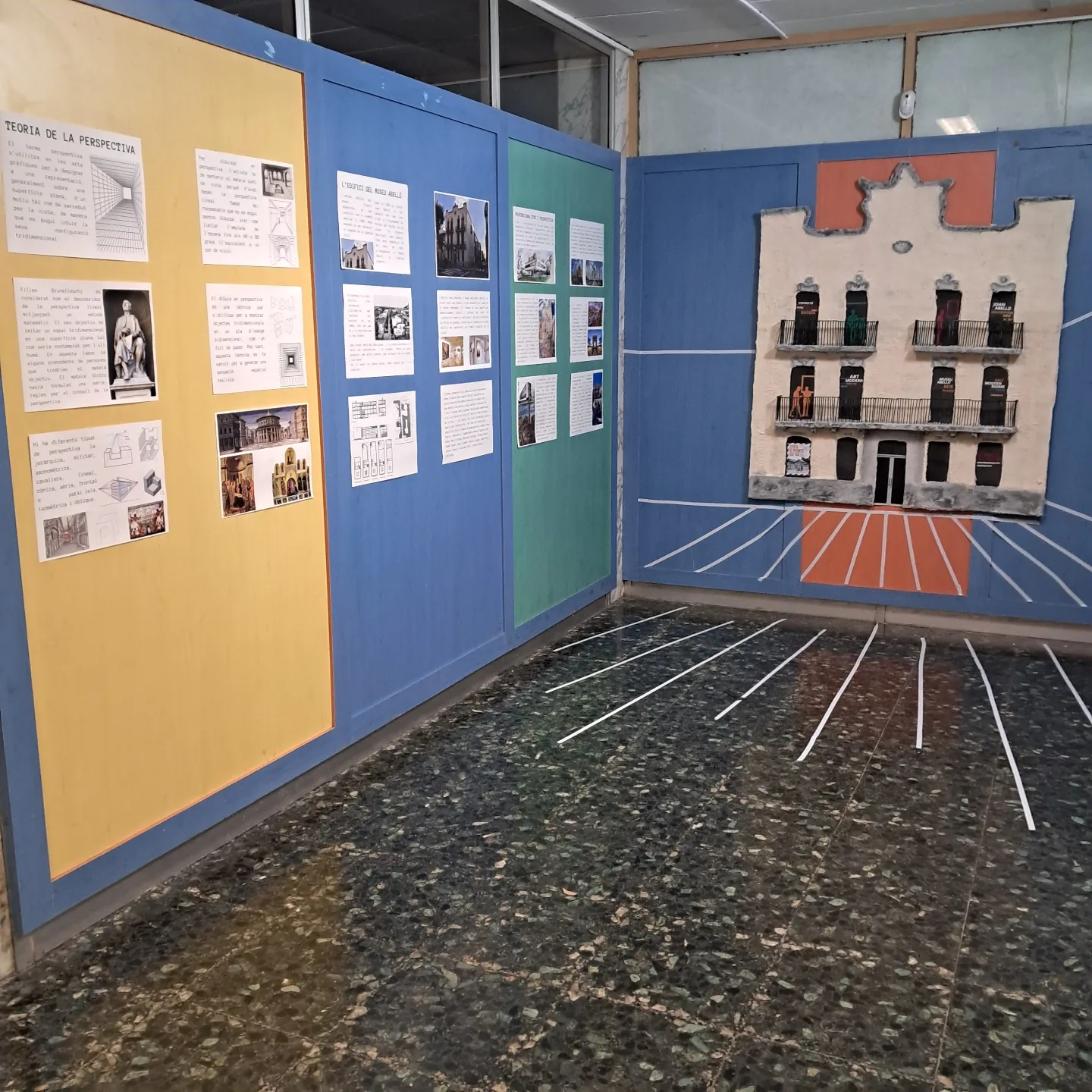 IMG_20240215_201600_625