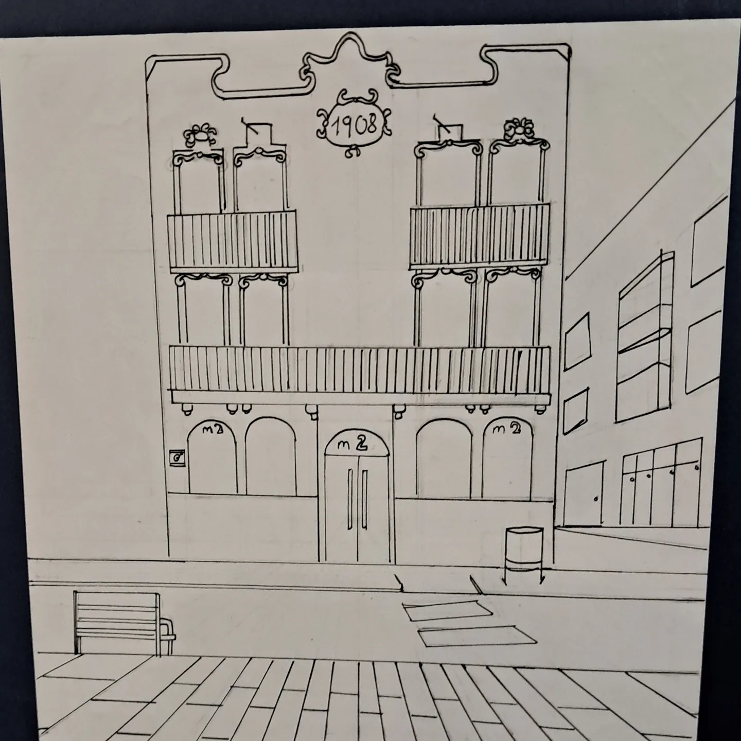 IMG_20240215_201600_737