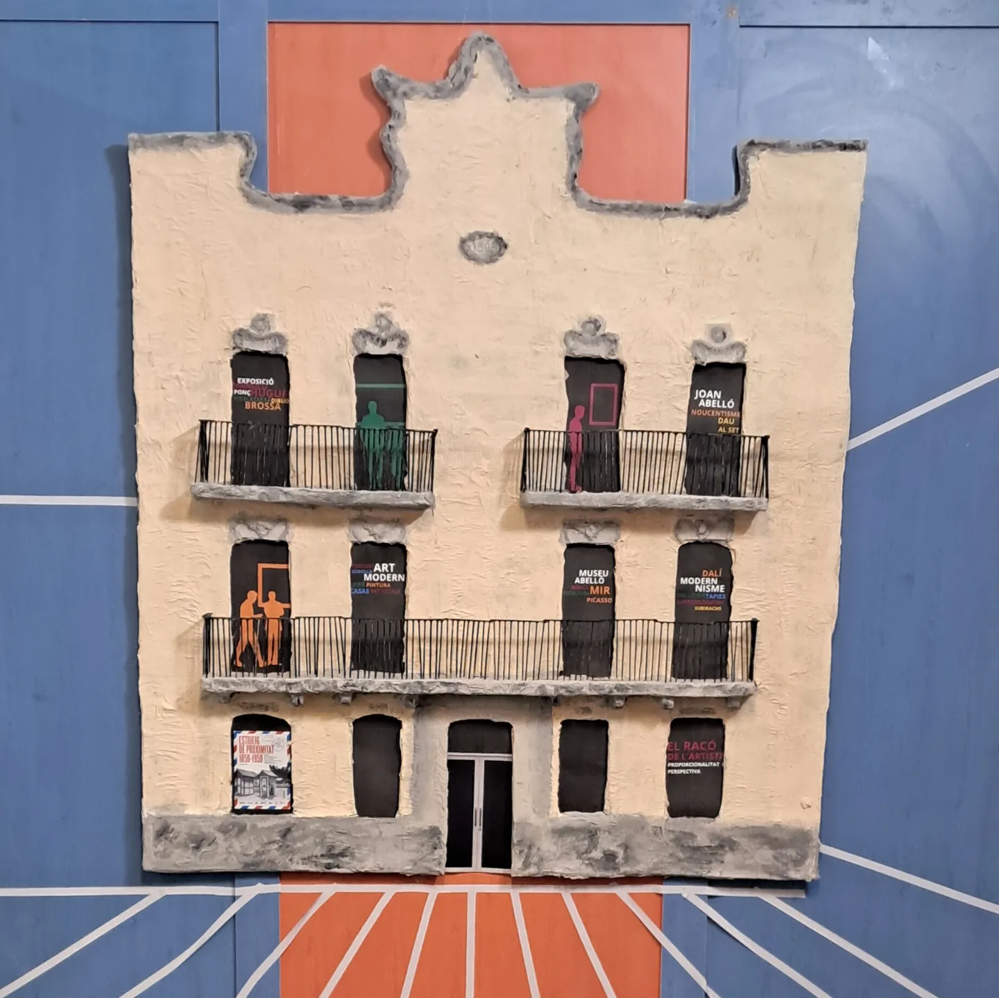 IMG_20240215_201601_047