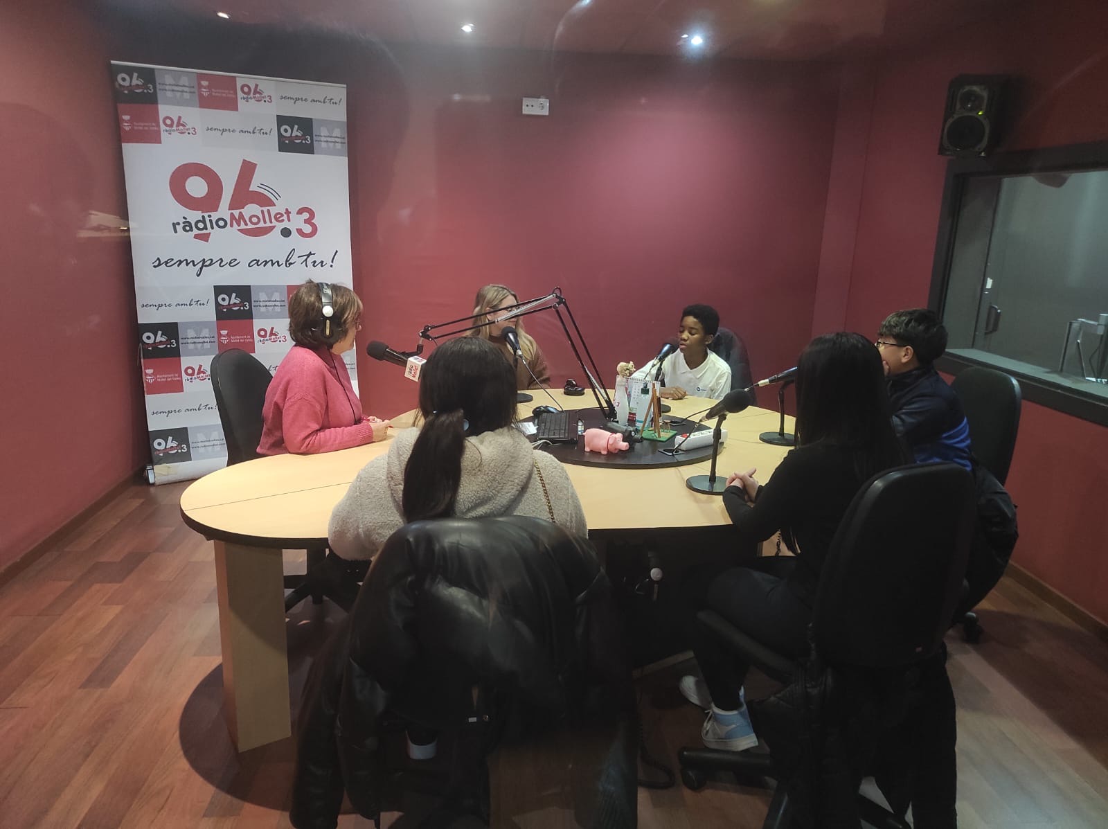 f0154580-ffa7-42f3-aa72-befee71304ec