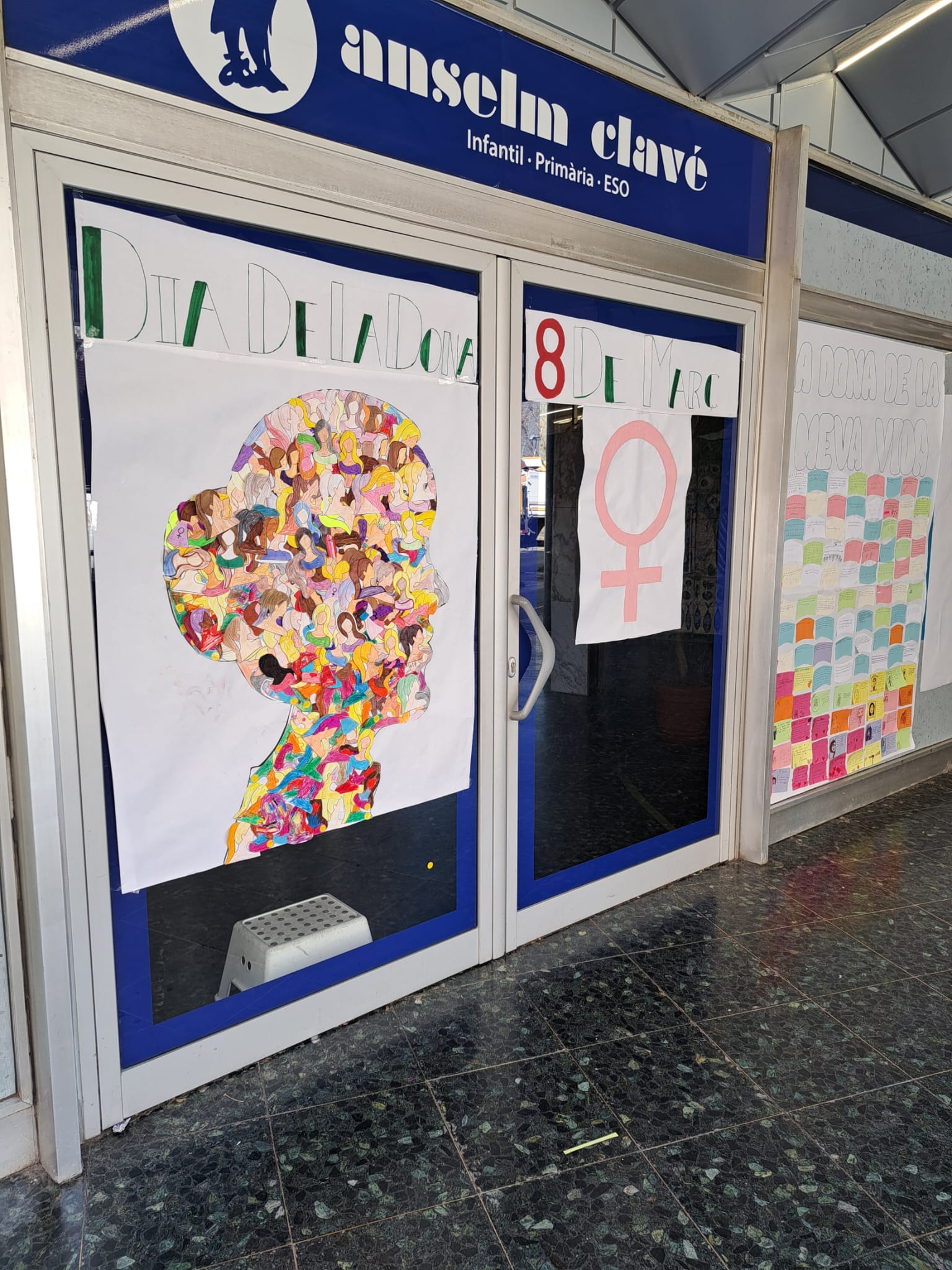 IMG-20240308-WA0004 (2)